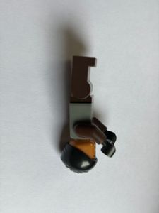 LEGO Star Wars Minifigure