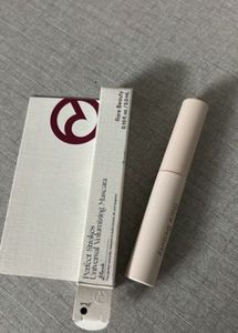 Rare Beauty Perfect Strokes Mascara