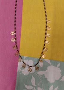 Trendy New Design Chain (Price Negotiable )