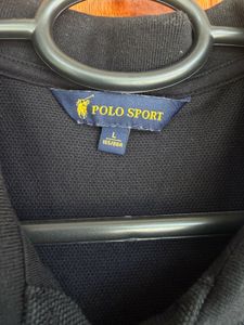 polo Ralph Lauren dress