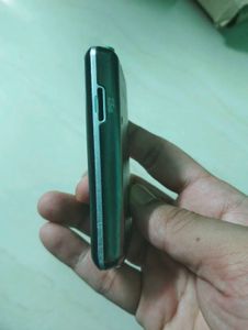 Sansa MP3 Player