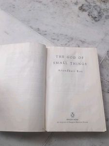 📚 Book Combo Offer – 5 Books
