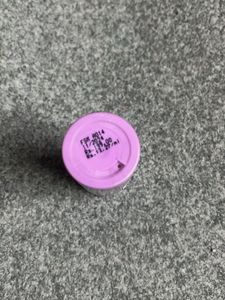 Foxtale Ceramide Hydrating Moisturizer