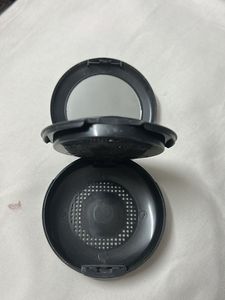 MAC Studio Fix Powder Plus Foundation
