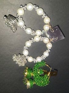 Earrings Bundle