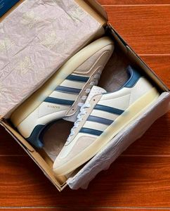 Adidas Girls n boys