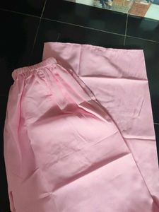 palazzo pants for women