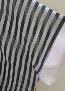 Beautiful And Comfortable Top