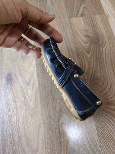 Boys Shoes &amp; Sandals For 18-24 M