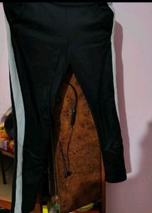 Combo pack of 2 jeggings