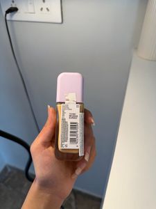 Maybelline 30H Lumi Matte Foundation