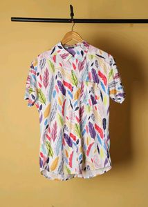 Brand New Trending Fashion Men's Shirt