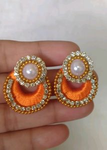 Handmade Jewellery 💖