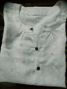 Kurtas (2,Without Pants) For 150