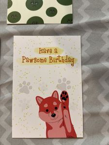 Factor Notes Post Cards Bundle New