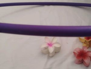 Kids Hula Hoop for Gymnastics