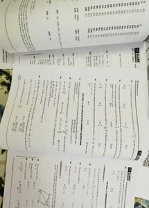 Allen Question Bank for JEE Advanced