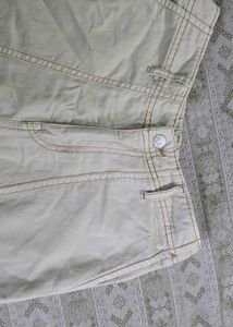 Cargo Pants/Jeans
