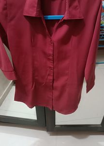 Formal Shirt