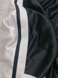ASICS sport shorts