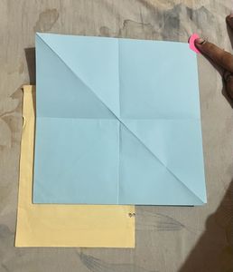 DIY Gift Card 🎁 from heart ♥️