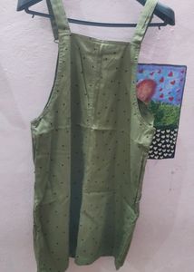 Jumpsuit And Playsuit