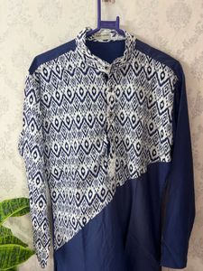 kurta set men