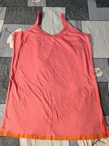 Pack of 2 Camisoles