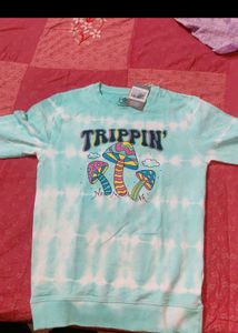 Ths Souled Store T Shirt