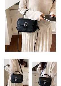 CHIC  HANDBAGS