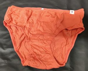 The Roadstr 3 Pack Hipster Briefs for women