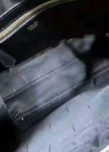 Rolex automatic