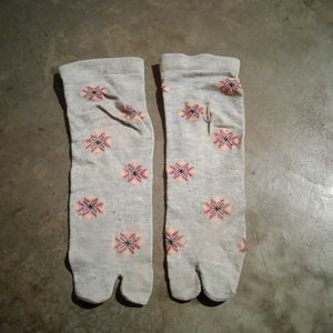 socks
