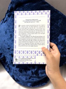Osho Forgiveness Book