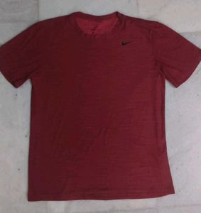 Nike Dri-Fit T-Shirt