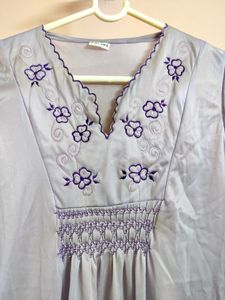 🔥BUY1GET1🔥Women's Nightware
