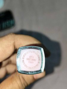 e.l.f. lip exfoliator
