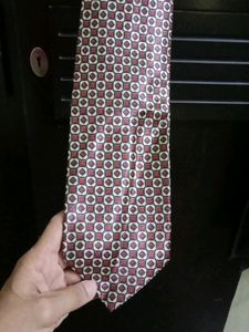 Tie .Buy 1 Get One Free