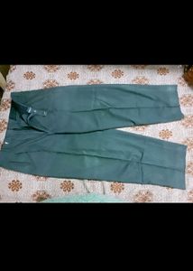 2 Pants