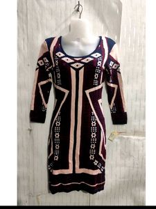 Winter Dress For Women
