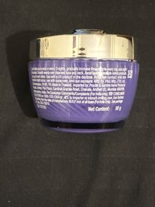 Olay Regenerist Retinol24 Night Moisturiser