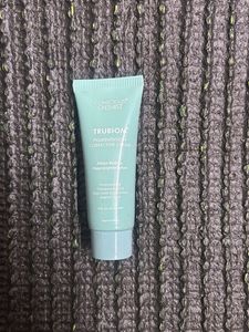 Conscious Chemist Trubiom Cream