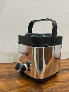 Modware Water Dispenser