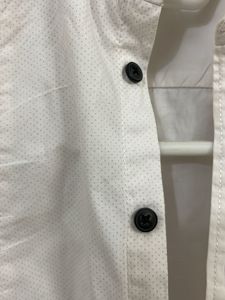 Cute White Shirt