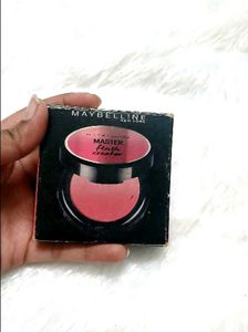 COMBO ⚠️ Blush Stick+blush Powder