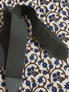 Tynor ankle binder