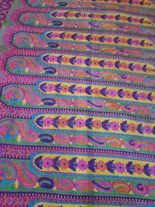 Pure Silk  Saree