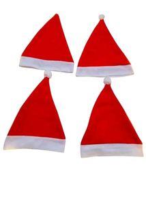 Festive Holiday Headbands! Christmas 🎄