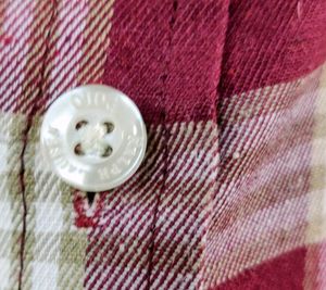 Original Polo by Ralph Lauren