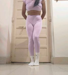 gym leggings for women